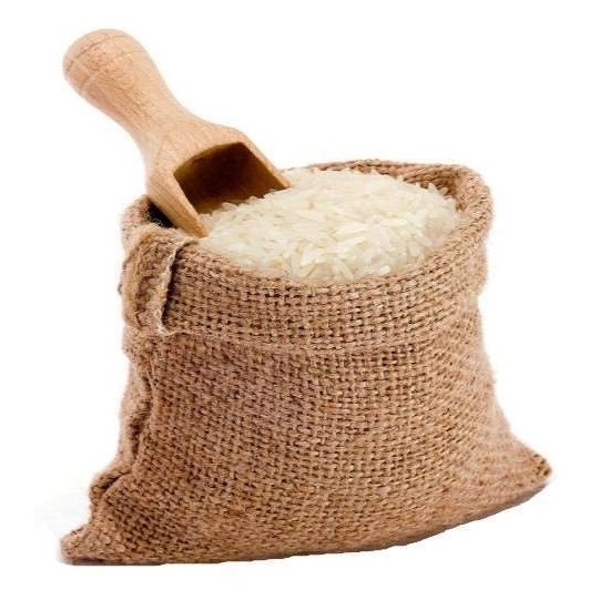 برچسب اصالت برنج