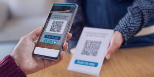 استعلام بارکد اصالت کالا
