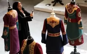 لیبل اصالت